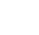 Workuity
